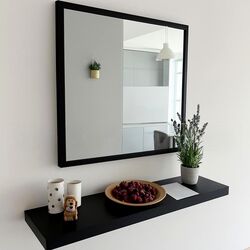 Icon (D2), Apartment #574647251